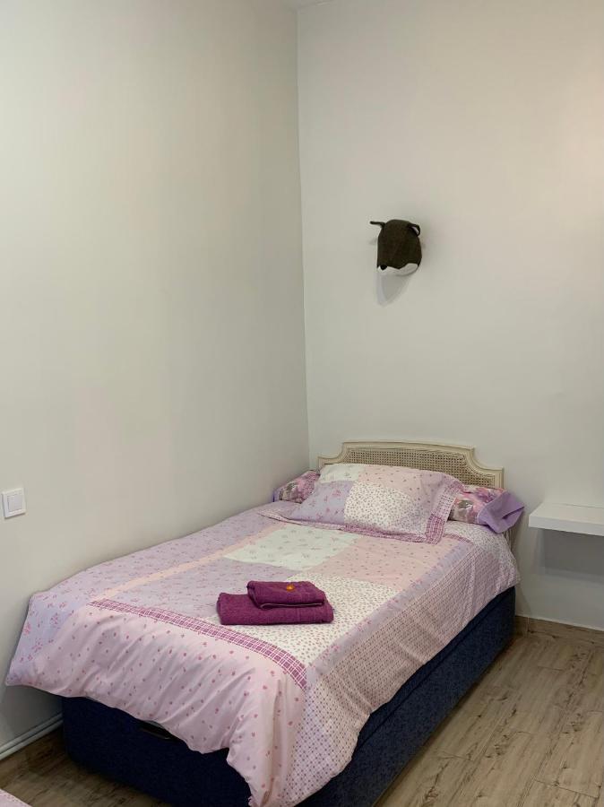 Apartamento Colón Vut-47-132 Valladolid