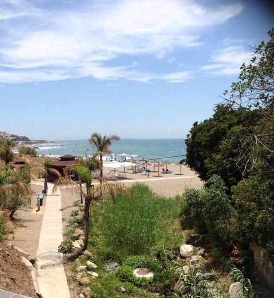 Gitanillas, With Heated Pool, *