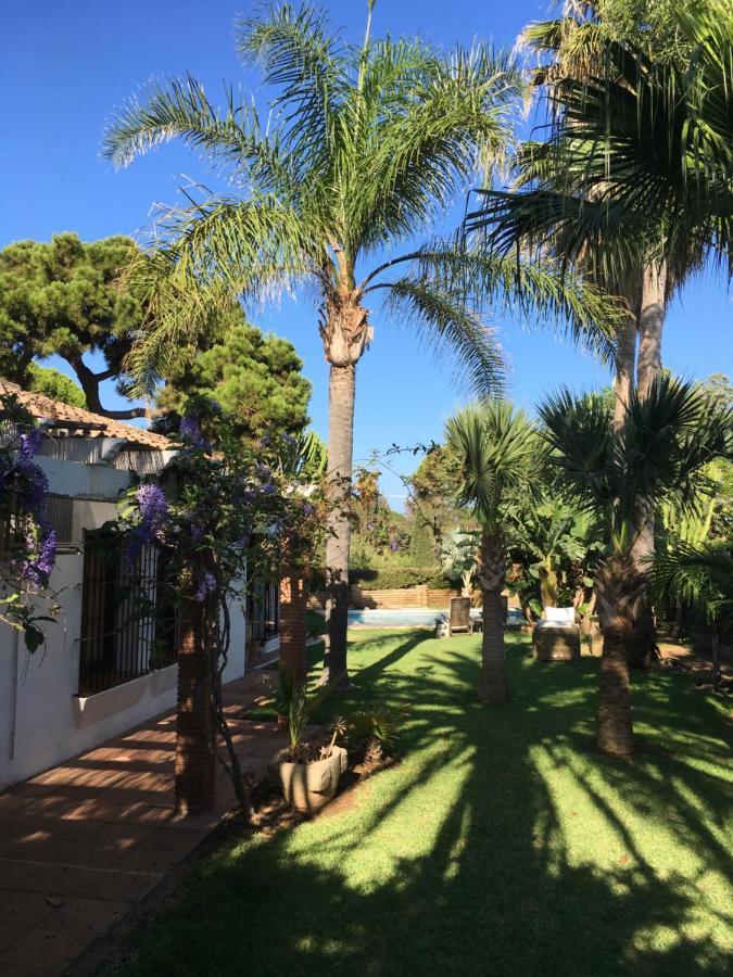 Villa Gitanillas, With Heated Pool, *