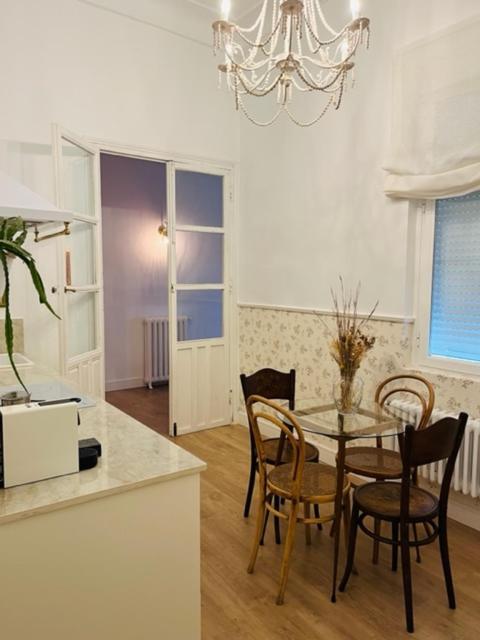 Casa rural El Bálsamo-singular's - Boutique 5 Estrellas Belmonte (Castilla-La Mancha)