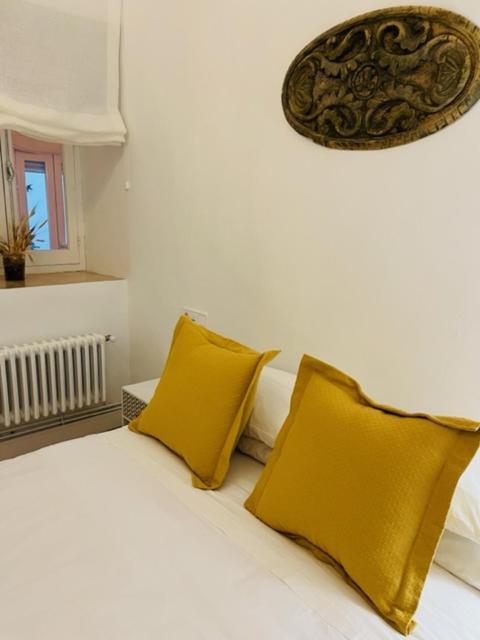 Casa rural El Bálsamo-singular's - Boutique 5 Estrellas