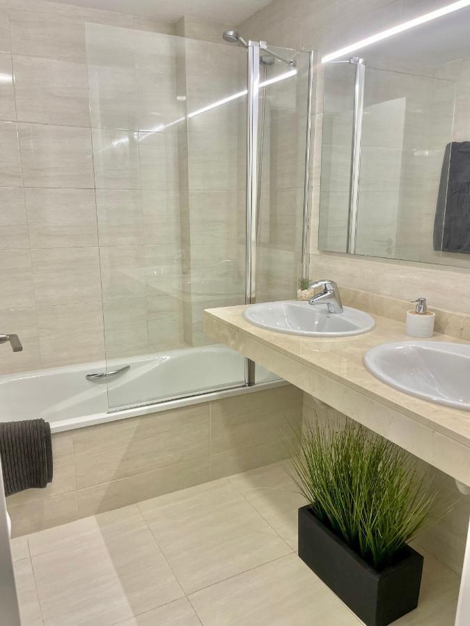 Apartamento The Retreat House - Private Pool *