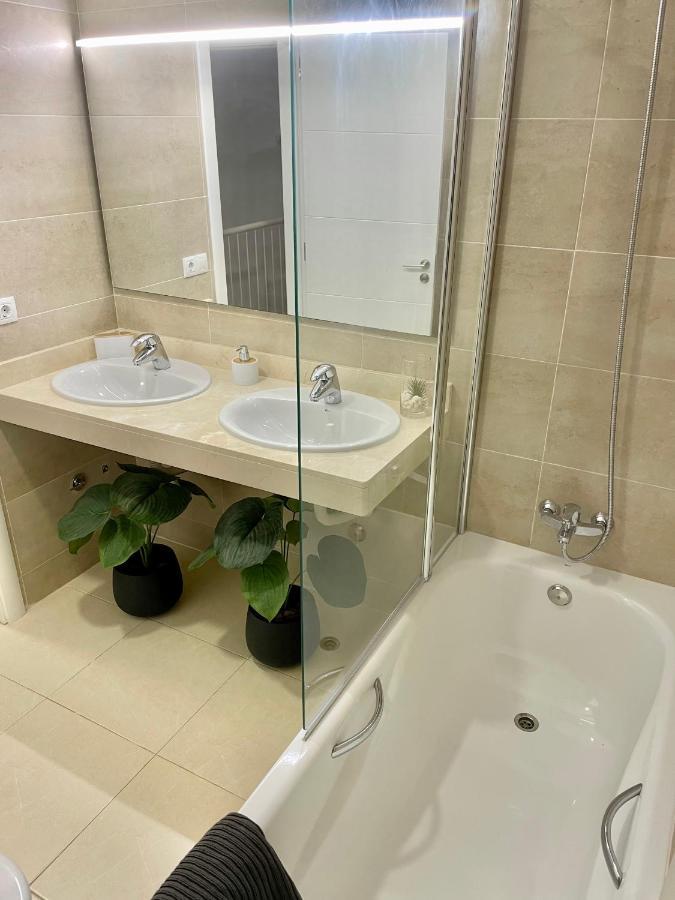 Apartamento The Retreat House - Private Pool