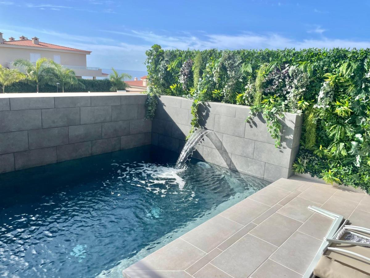 The Retreat House - Private Pool *