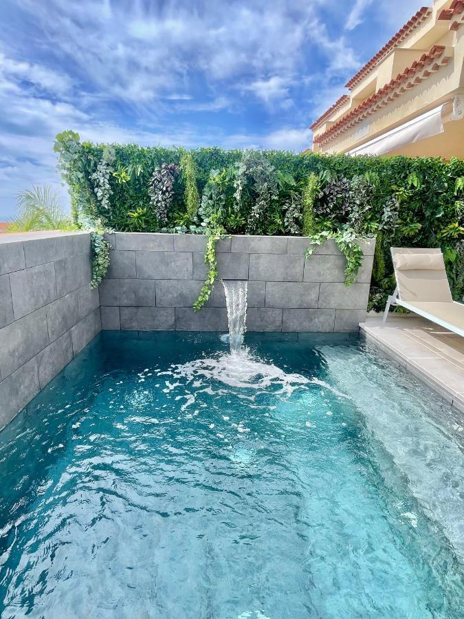 The Retreat House - Private Pool Apartamento *