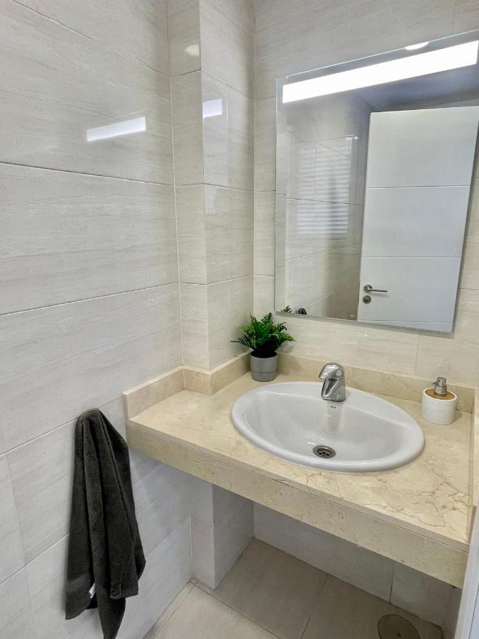 Apartamento The Retreat House - Private Pool