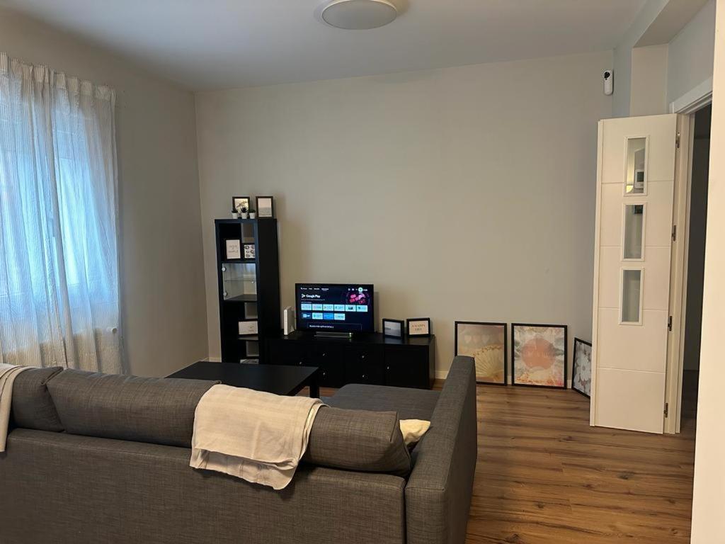 Apartment Agara