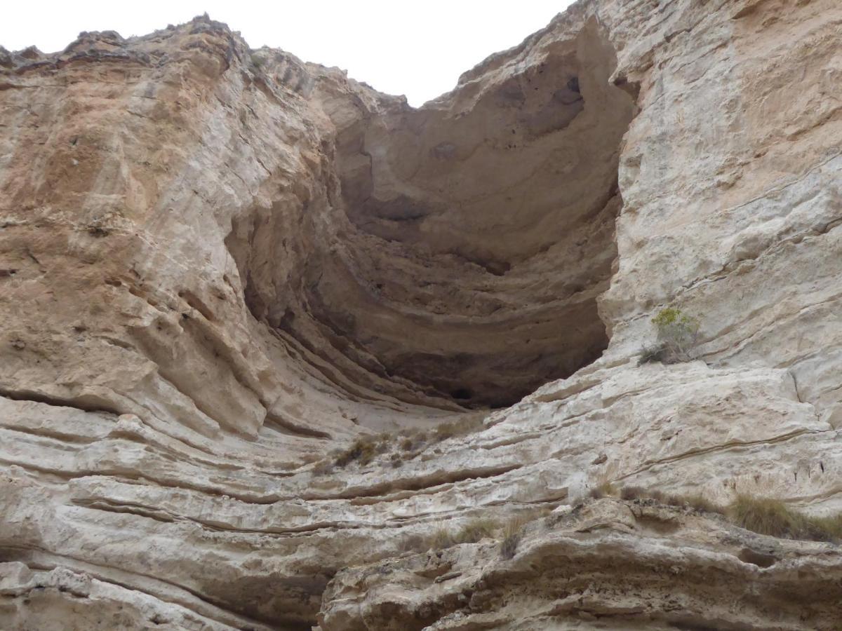 Butaka * Alcala del Jucar