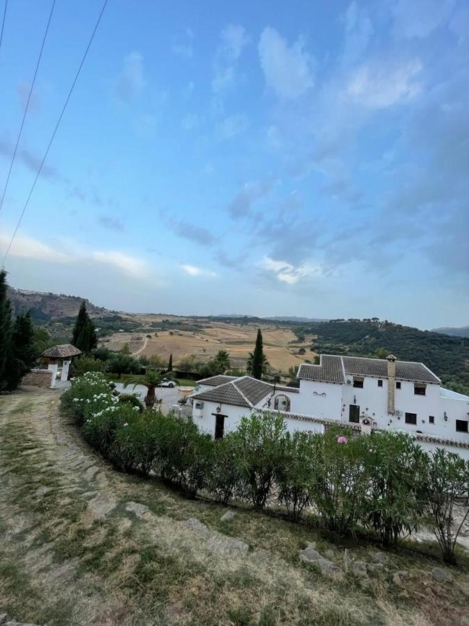 Hotel La Mirada De 3*