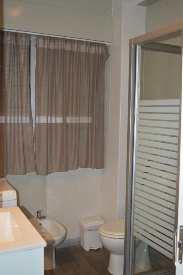 Wish Salado De Apartamento *