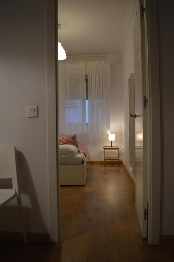 Apartamento Wish Salado De *