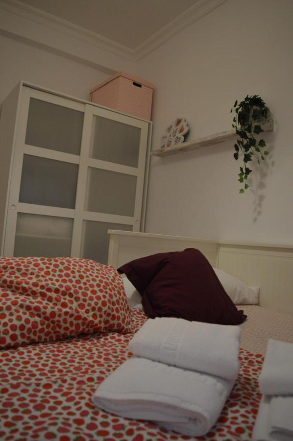 Apartamento Wish Salado De *