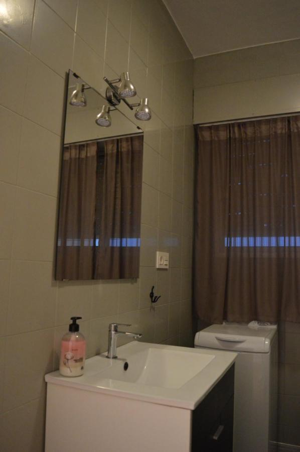 Apartamento Wish Salado De Sevilla