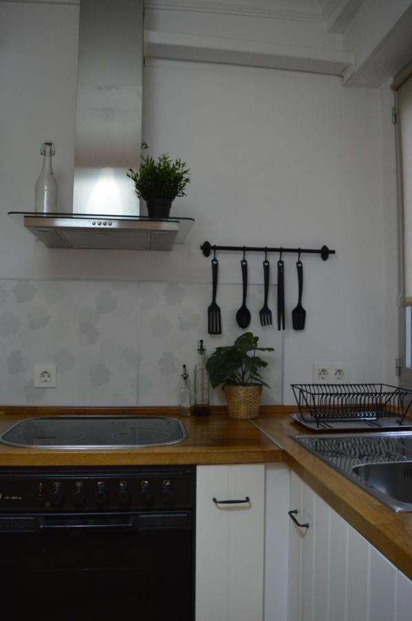 Apartamento Wish Salado De