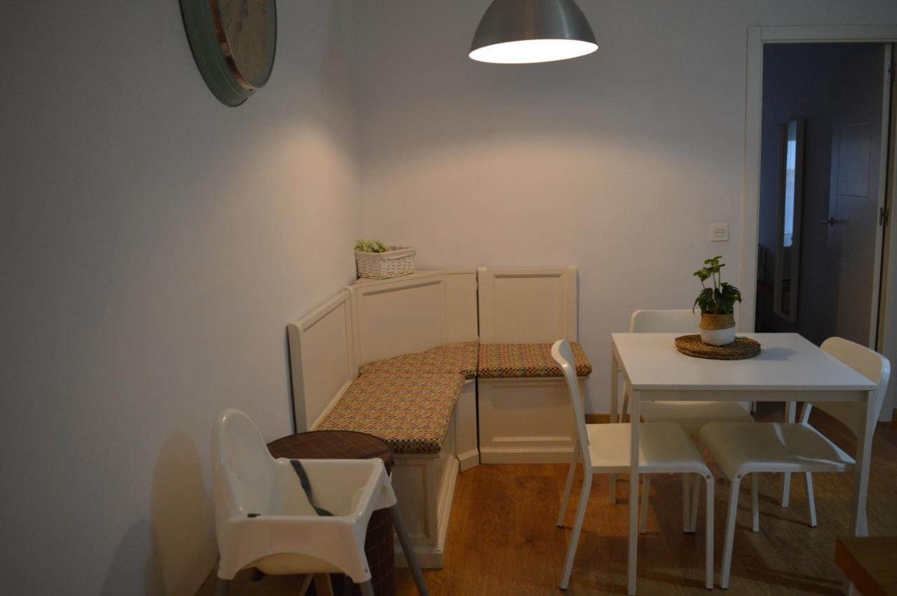 Apartamento Wish Salado De Sevilla