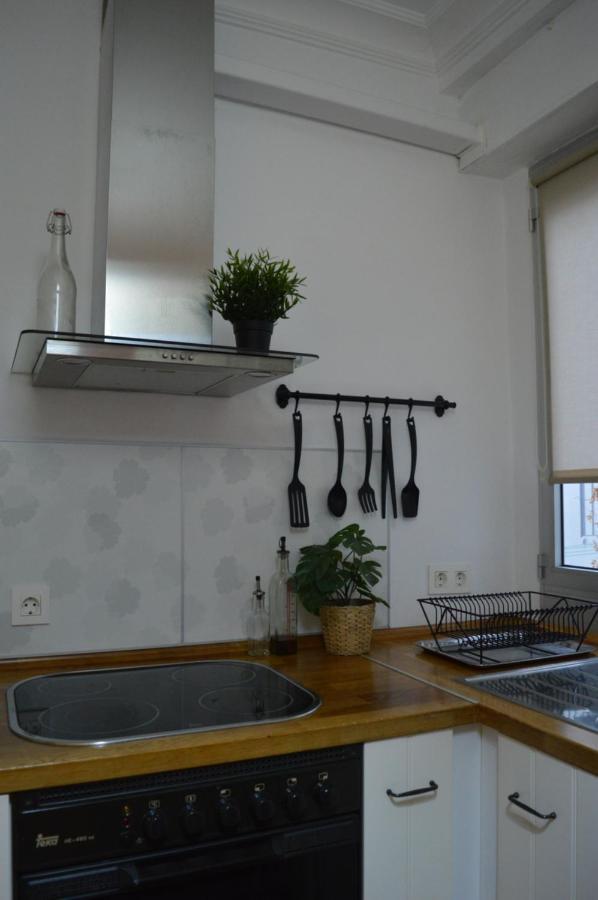 Apartamento Wish Salado De *