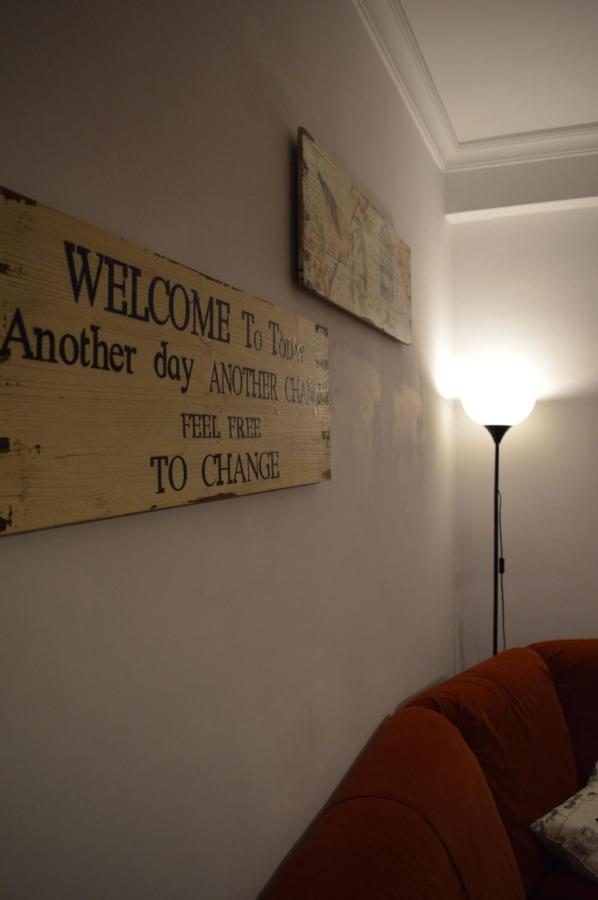 Wish Salado De Apartamento *