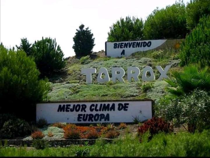 Holiday home Los Rosales 12 Costa *