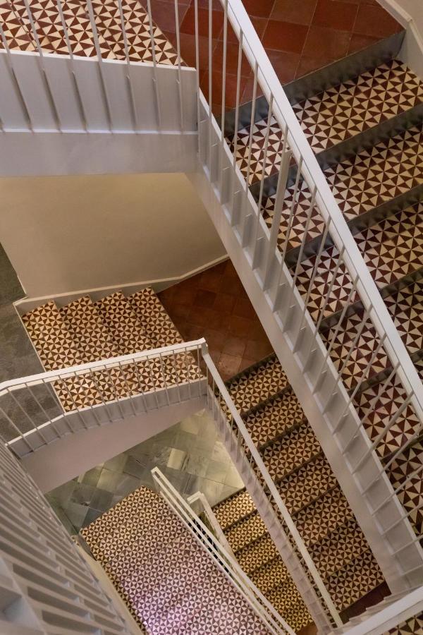 Boutique De Silleria Hotel 4*