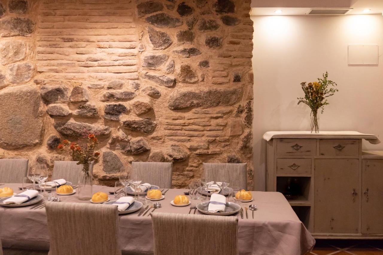 Boutique De Silleria
