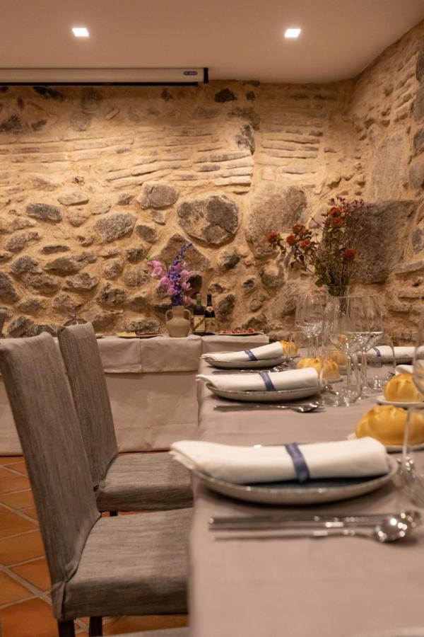 Boutique De Silleria Hotel 4*