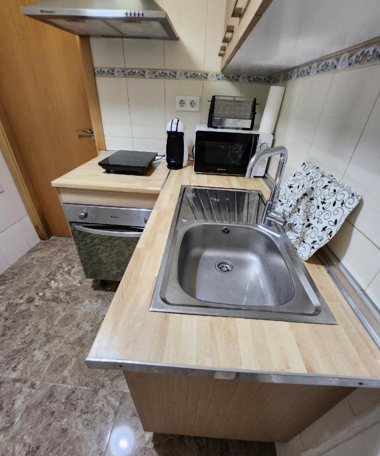 Apartamento Apartamento Love Jacuzzi Cartagena