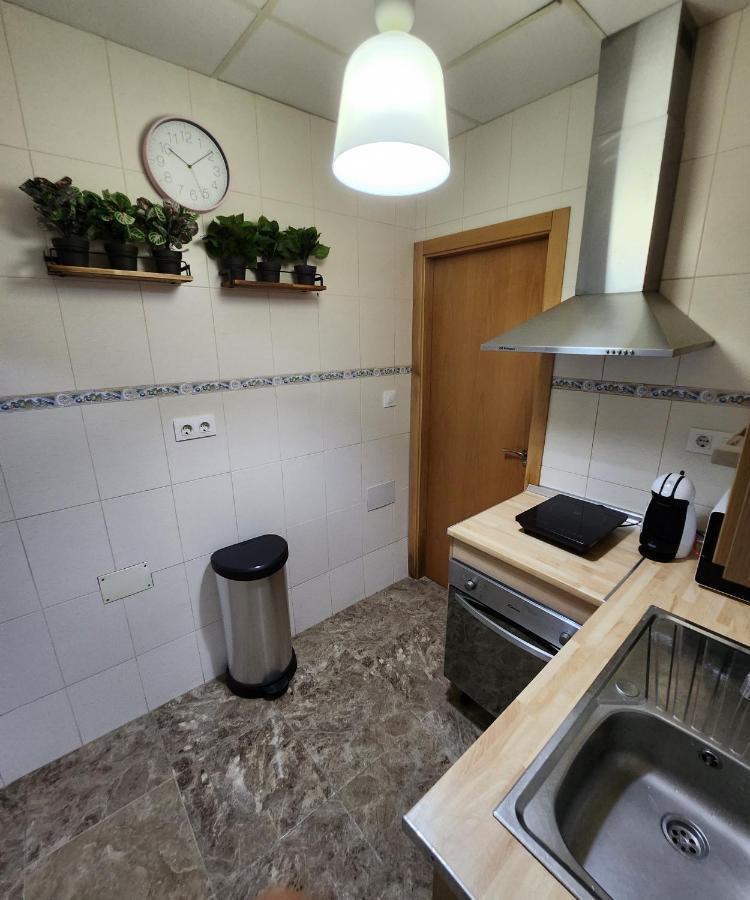 Apartamento Love Jacuzzi * Cartagena