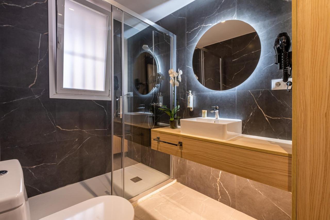 Mara Boutique Apartment