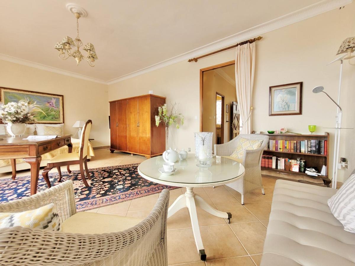 Apartment Casa Irlanda