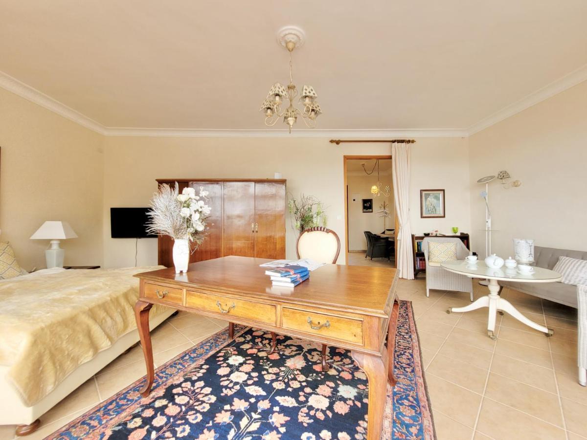 Apartment Casa Irlanda *