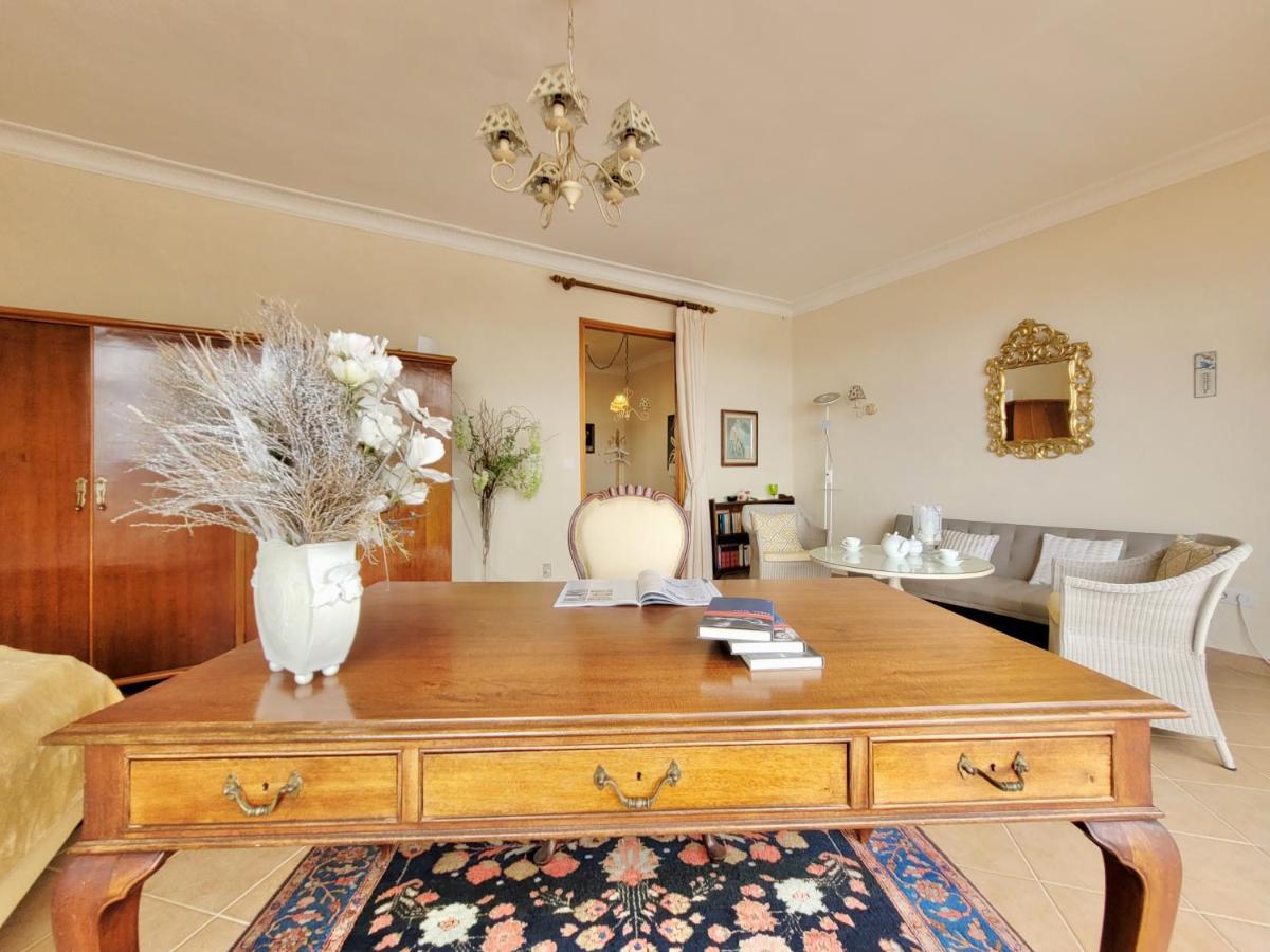 Casa Irlanda Apartment San Marcos (Tenerife)