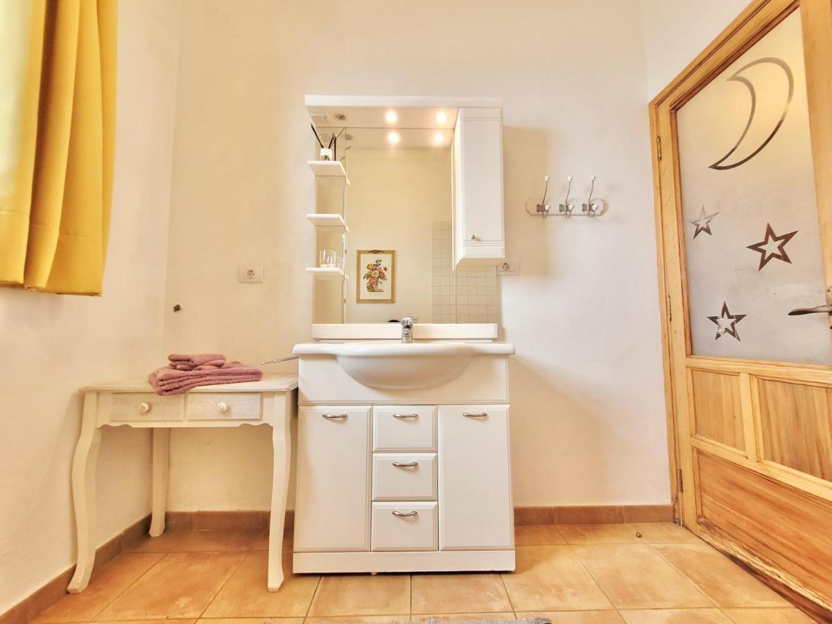 Apartment Casa Irlanda