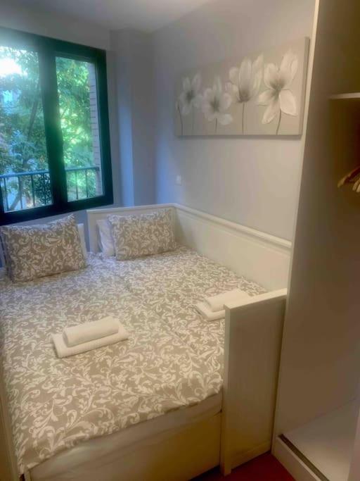 Apartment Apartamento Junto A Catedral *
