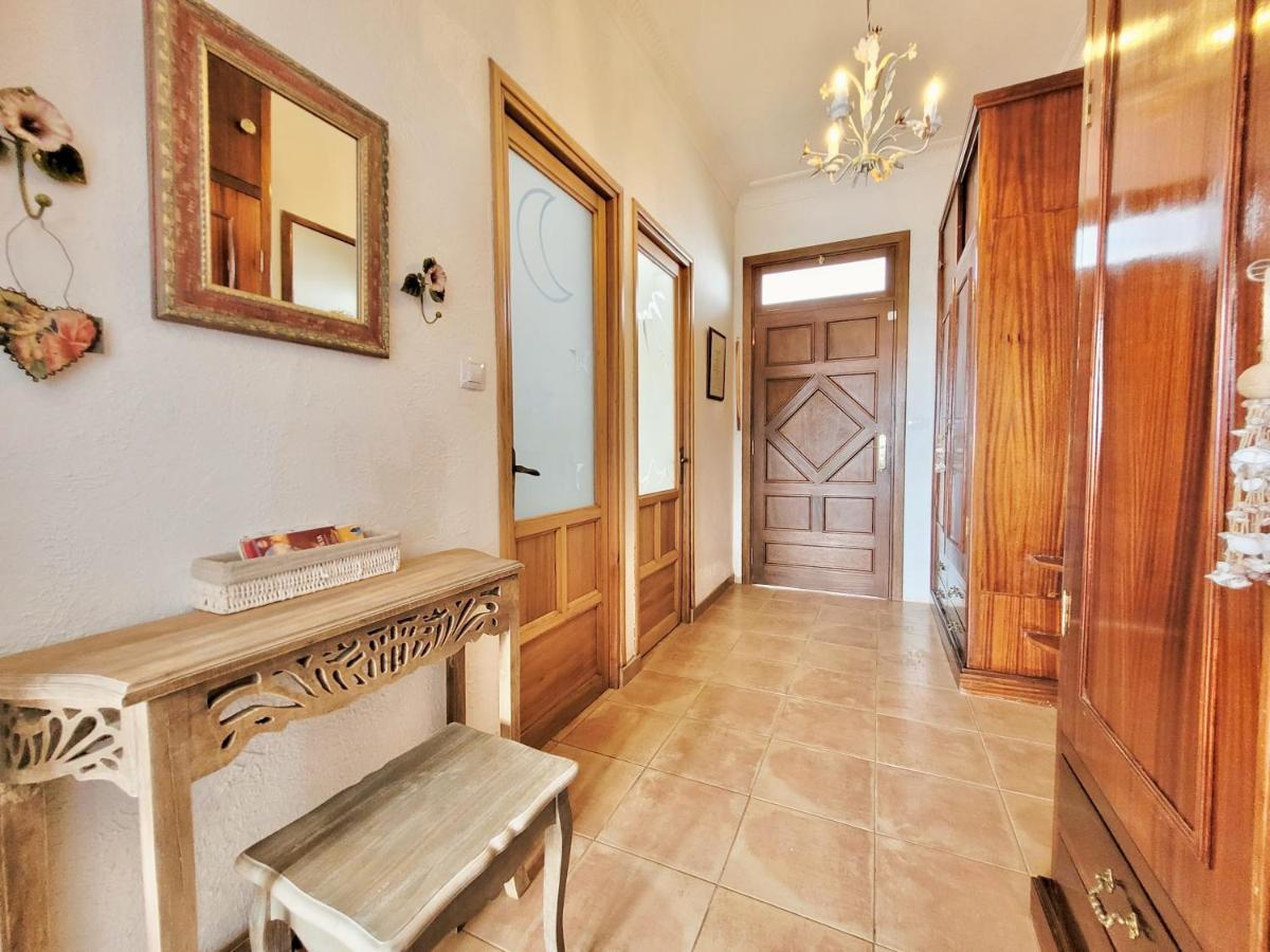 Apartment Casa Irlanda *