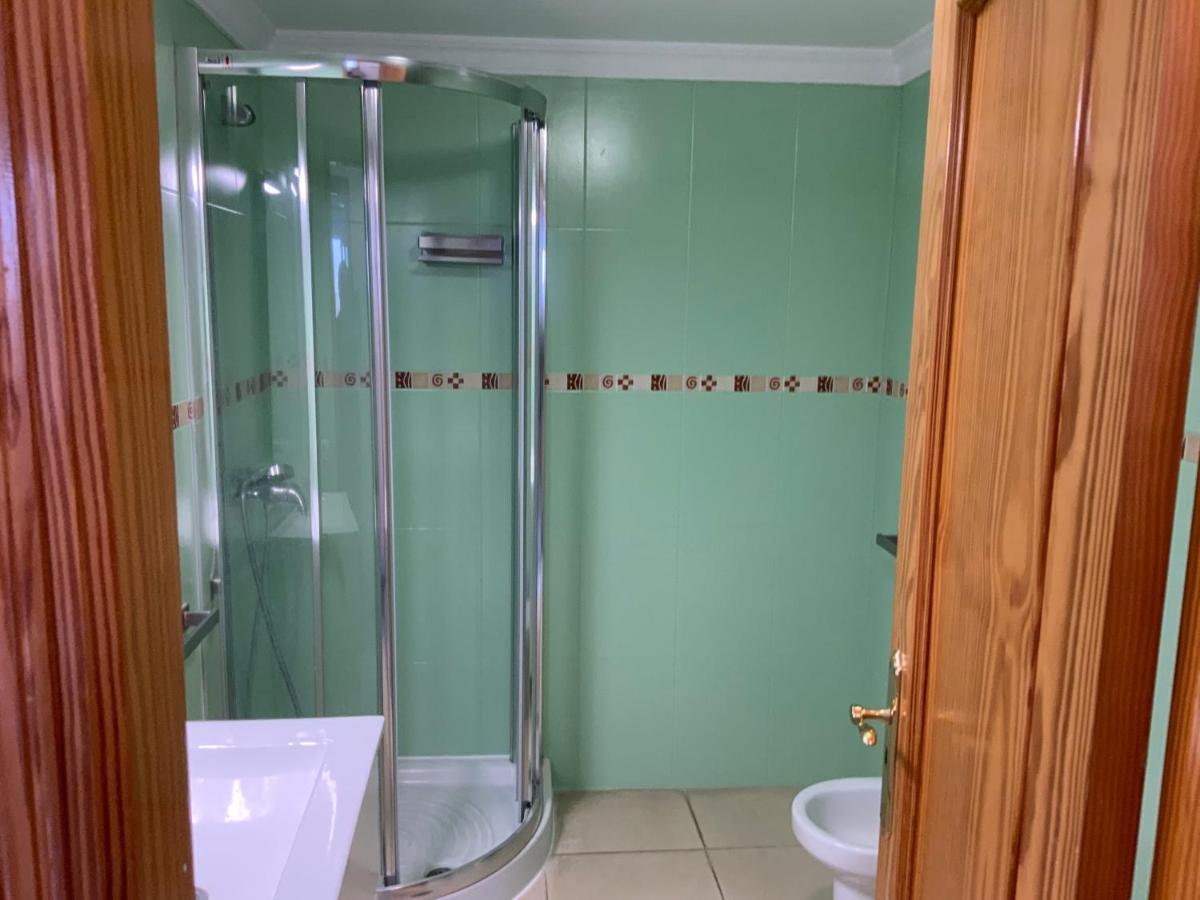 Brunella's - View Apartment *