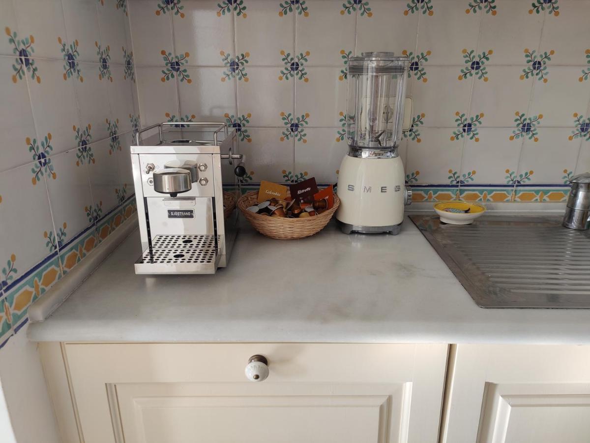 Frontline Apartment, La Perla De La Bahia, Bahia De - Estepona