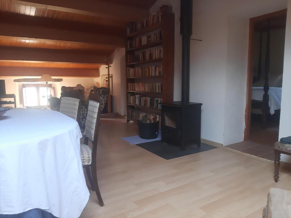 Celler Colltor Agroturismo