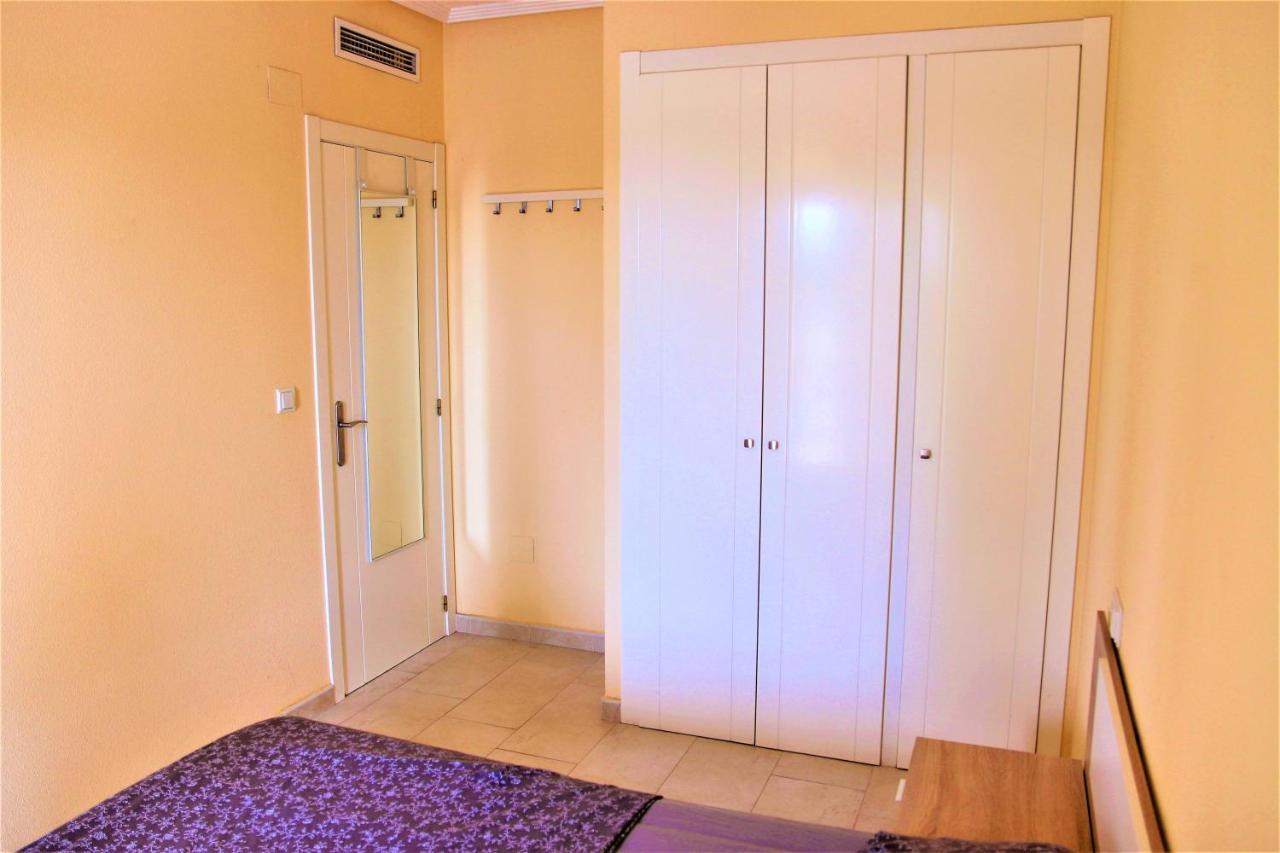 Stella Maris Apartamento *