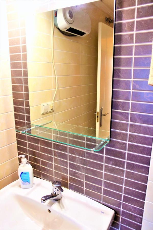 Apartamento Stella Maris Guardamar del Segura