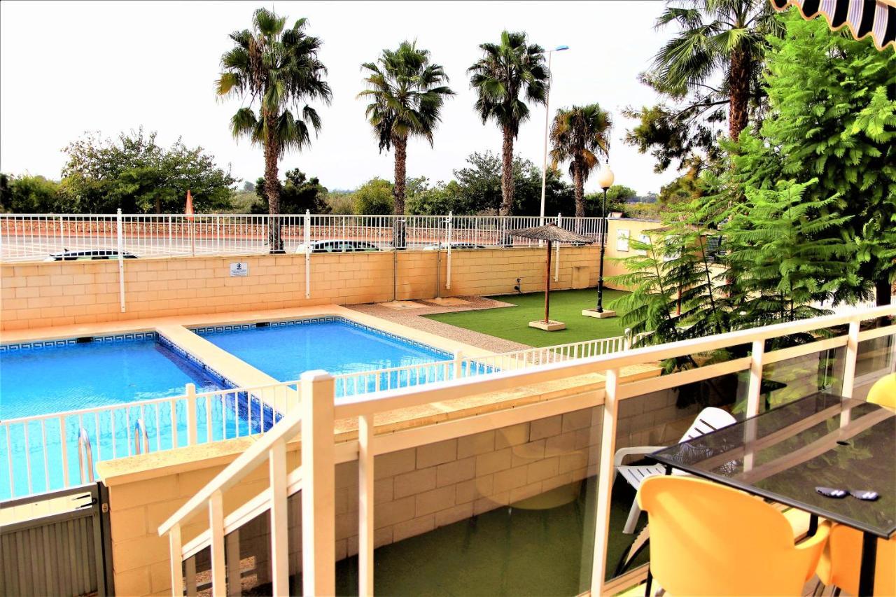 Apartamento Stella Maris *