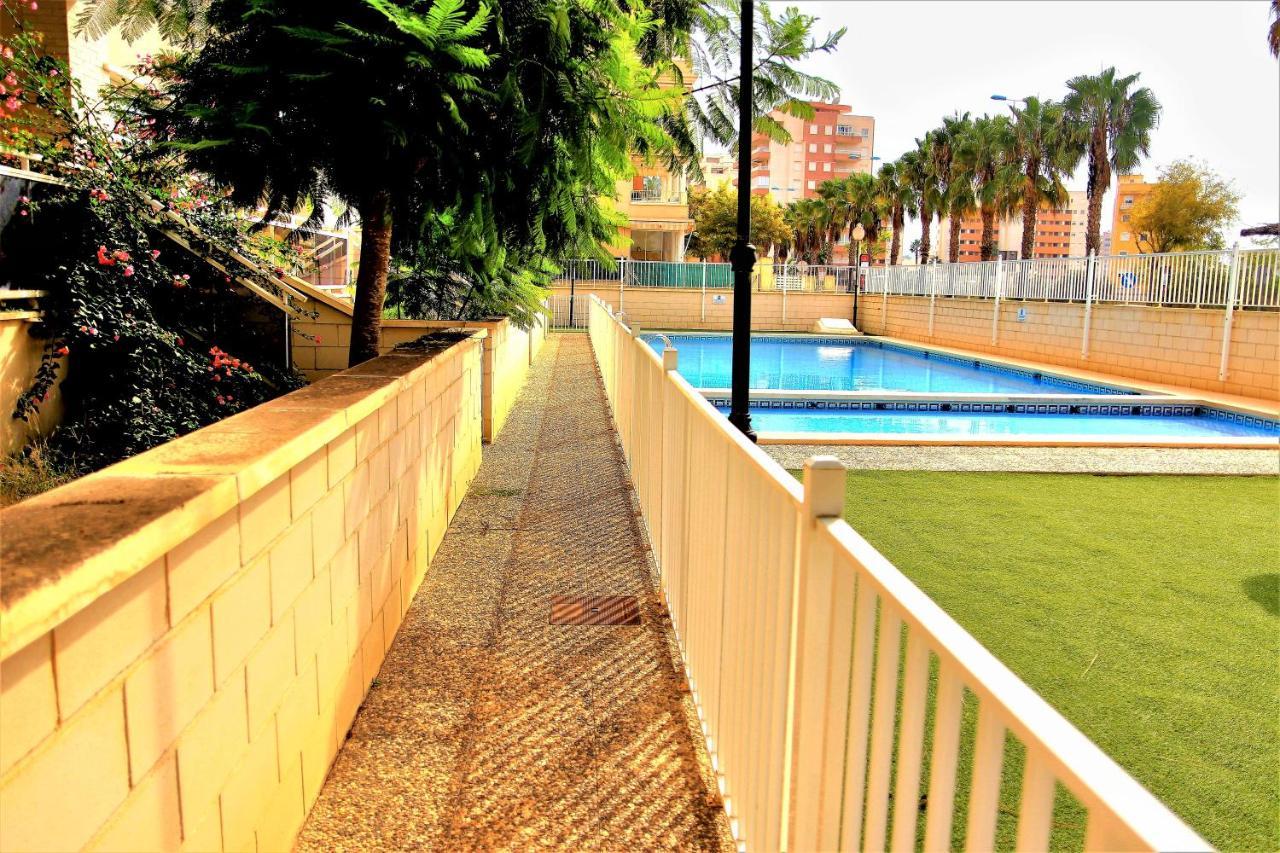 Stella Maris Guardamar del Segura
