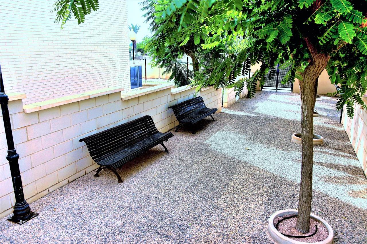 Stella Maris * Guardamar del Segura