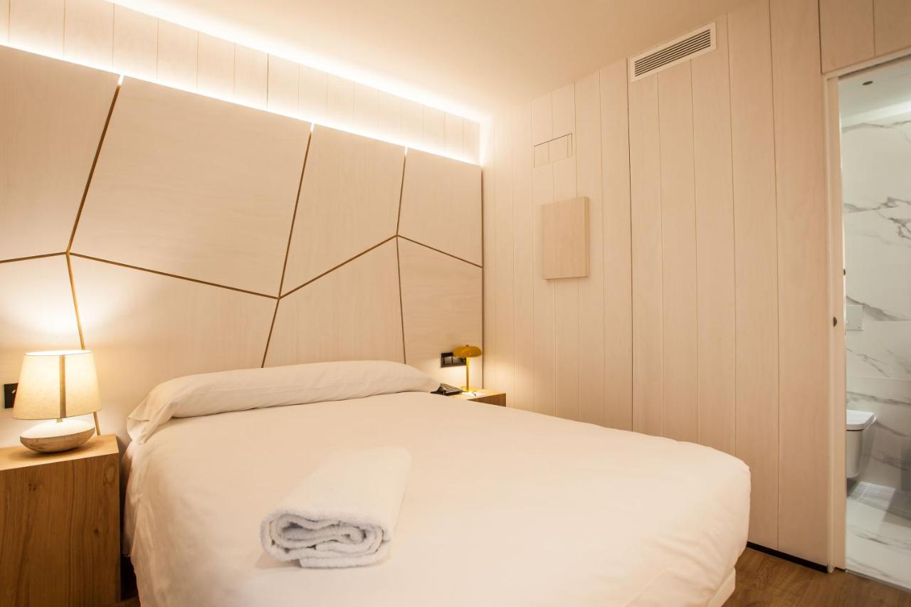 Plaza Obradoiro Hotel Santiago de Compostela