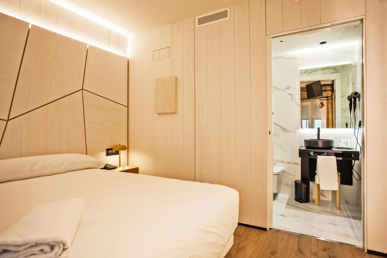 Plaza Obradoiro Hotel