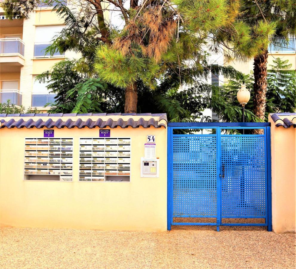 Stella Maris Apartamento