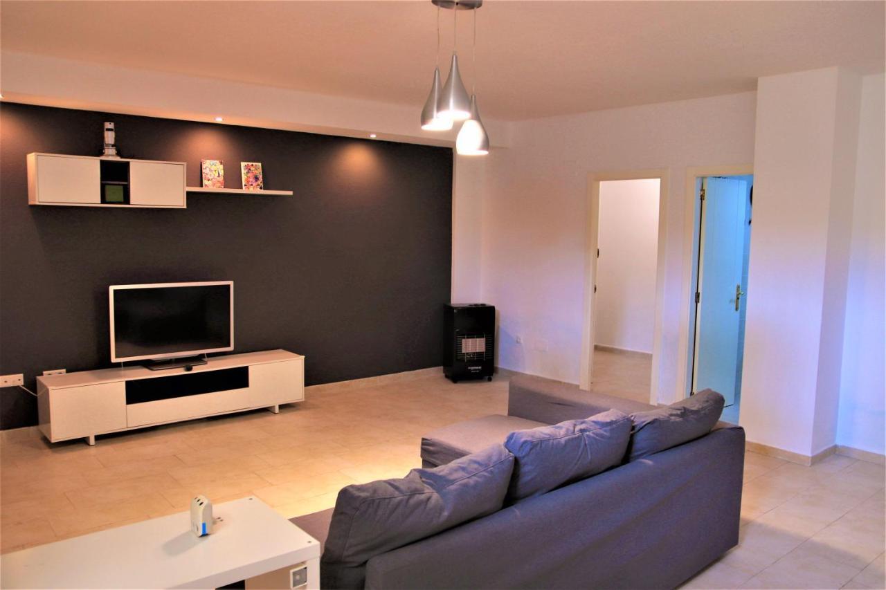 Apartamento Stella Maris