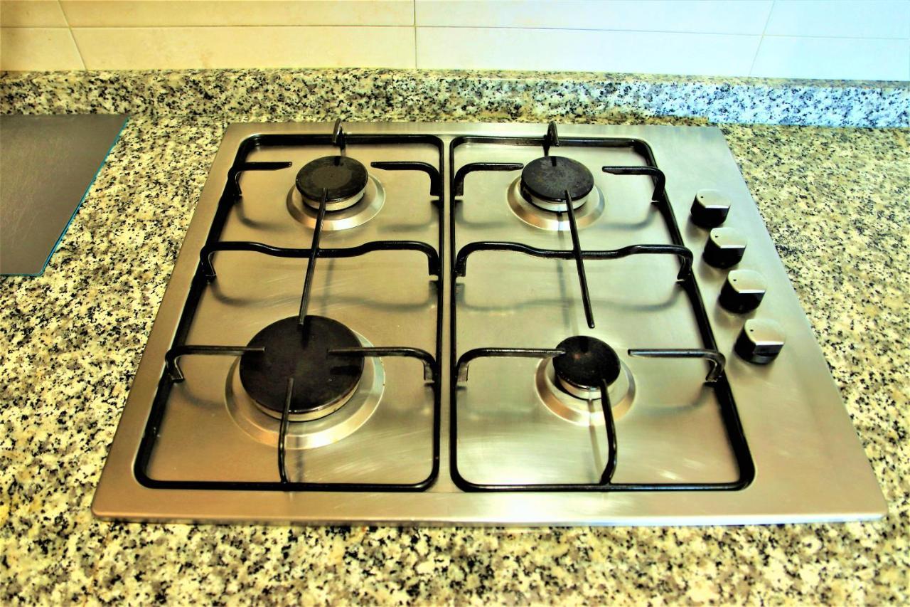 Apartamento Stella Maris