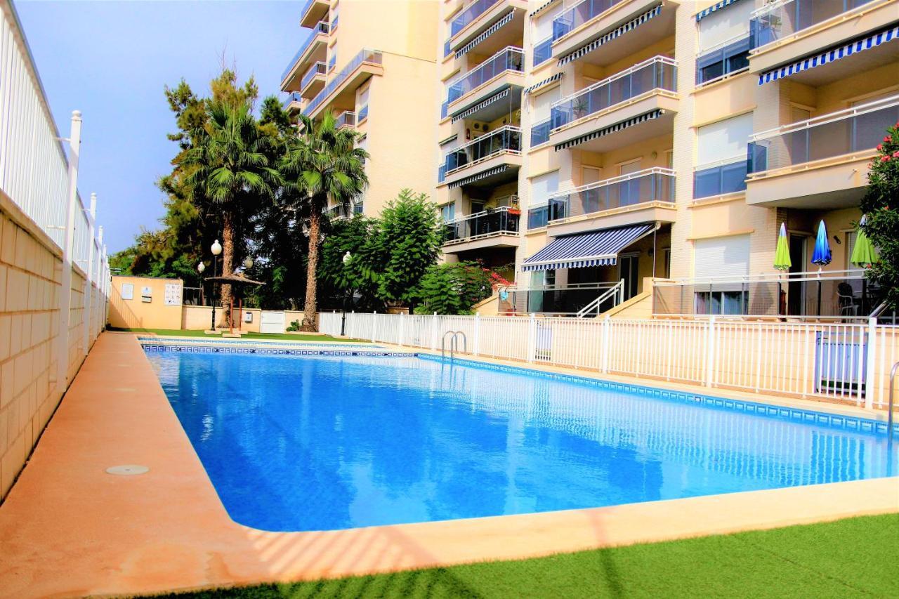 Stella Maris Apartamento *