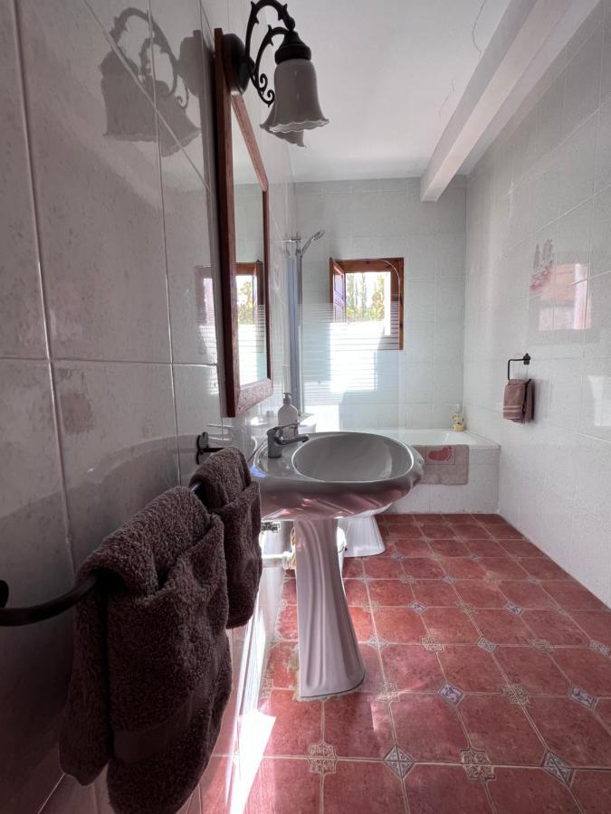 Holiday home Serafin, Pet Friendly