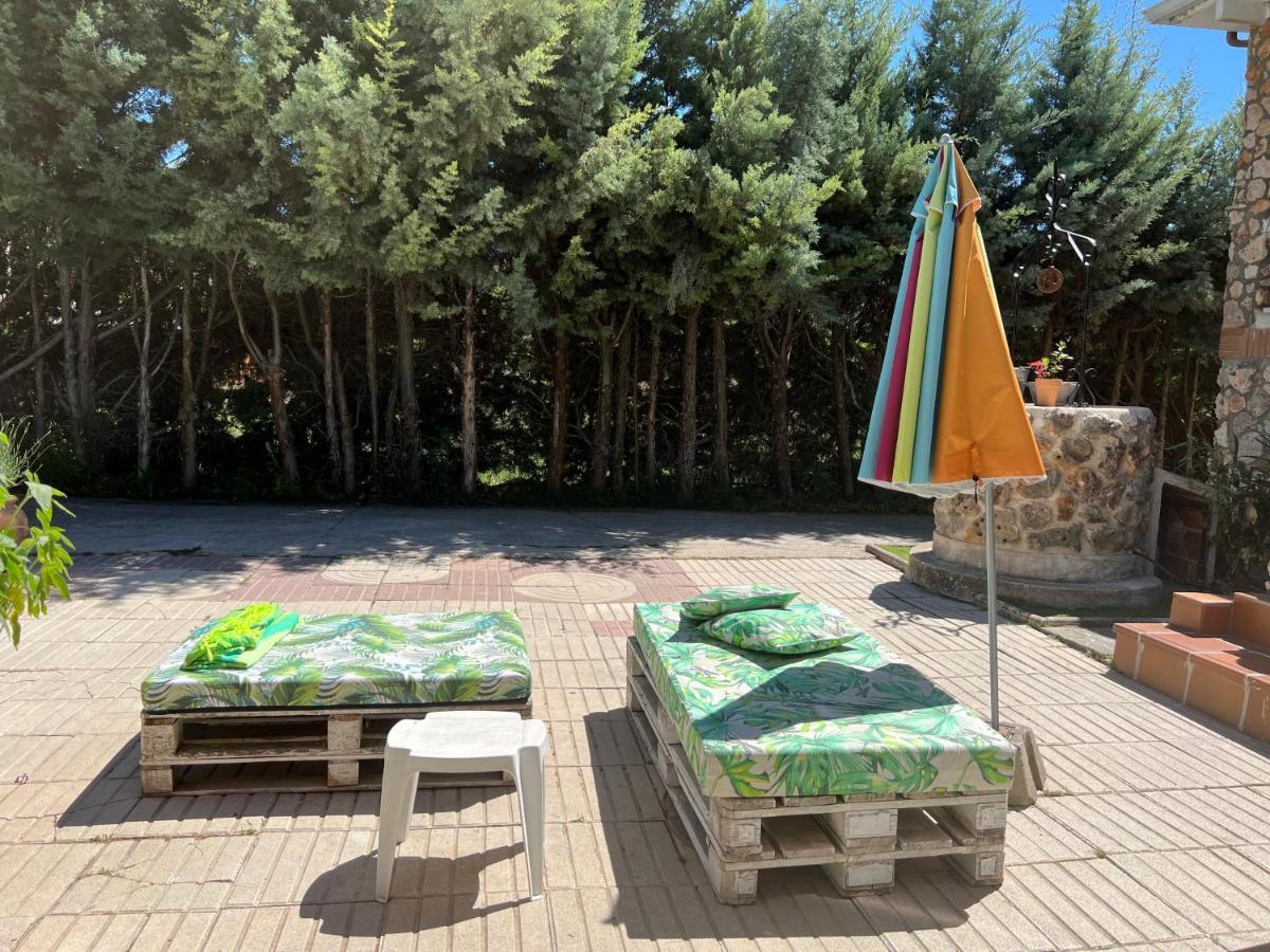 Holiday home Serafin, Pet Friendly *